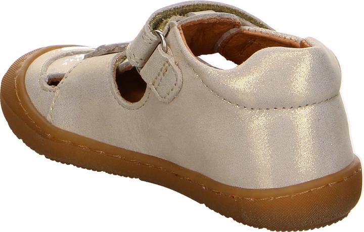 Image du produit Froddo Gold Shine (27)