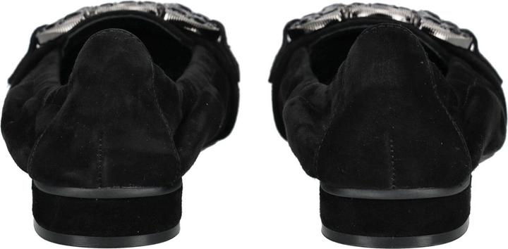 Actual product image Regarde le Ciel Ballerinas (38)