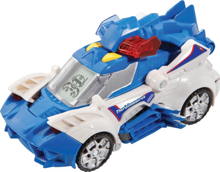 Produktbild VTech Switch & Go Dinos - Therizinosaurus