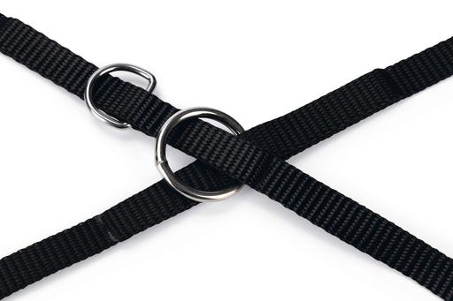 Actual product image Karlie Art Sportive Plus (XS, Dog, Walks)