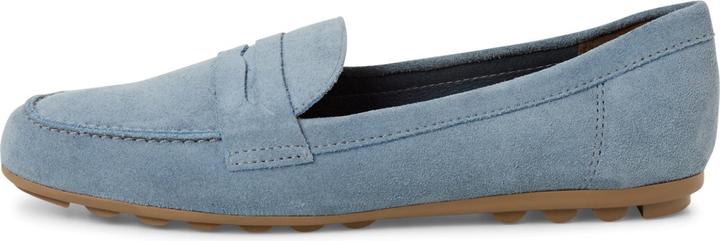 Actual product image Tamaris Moccassin (36)