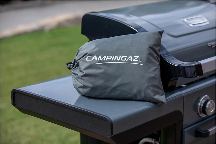 Immagine prodotto Campingaz Copertura BBQ Premium (Grill)