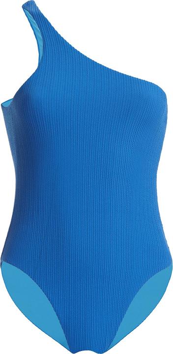 Produktbild Wolford Badeanzug High Leg One Piece (XL)