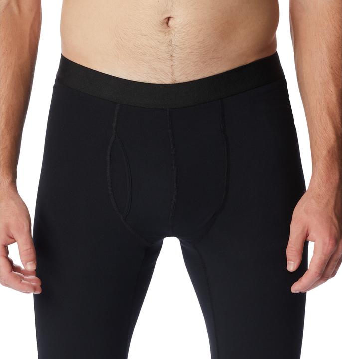 Produktbild Columbia Midweight Stretch Tight (XL)