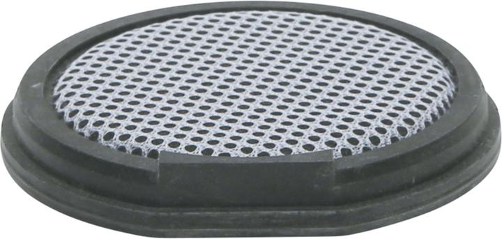 Immagine prodotto Candy Hoover FILTRO MOTORE S132