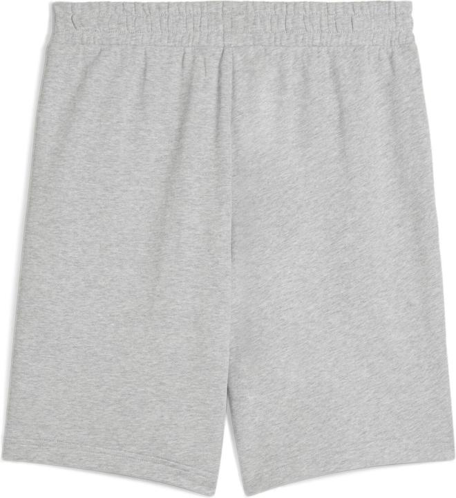 Immagine prodotto Puma Pantaloncini ESS ELEVATED 9" TR (L)