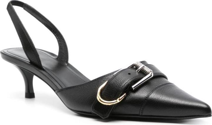 Givenchy BE308XE257 (37)