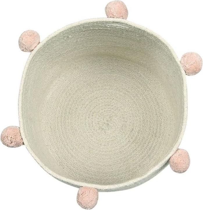 Image du produit Lorena Canals Bubbly