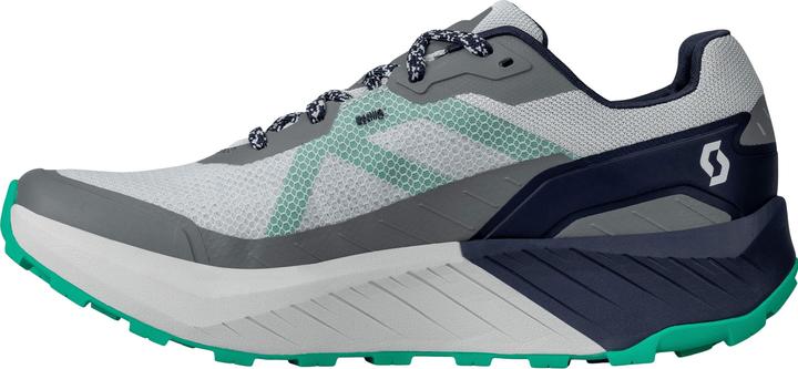 Image du produit Scott Sports Kinabalu 3 (42)