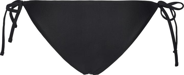 Image du produit Pieces Pcalisa Tie Bikini Brazil Sww Bc (XS)
