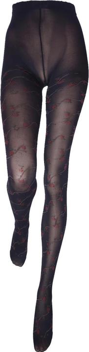Produktbild Levee Floral 60 (60 DEN, 40 - 42)