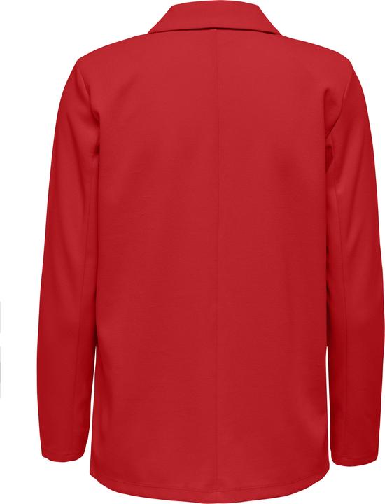 Produktbild JdY Longline Blazer Klassischer Blazer (S)