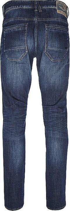 Produktbild Pme Legend Jeans Nightflight Slub Denim (W30/L34)