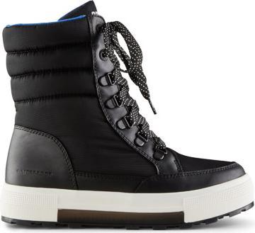 Produktbild Cougar Wahoo (37)