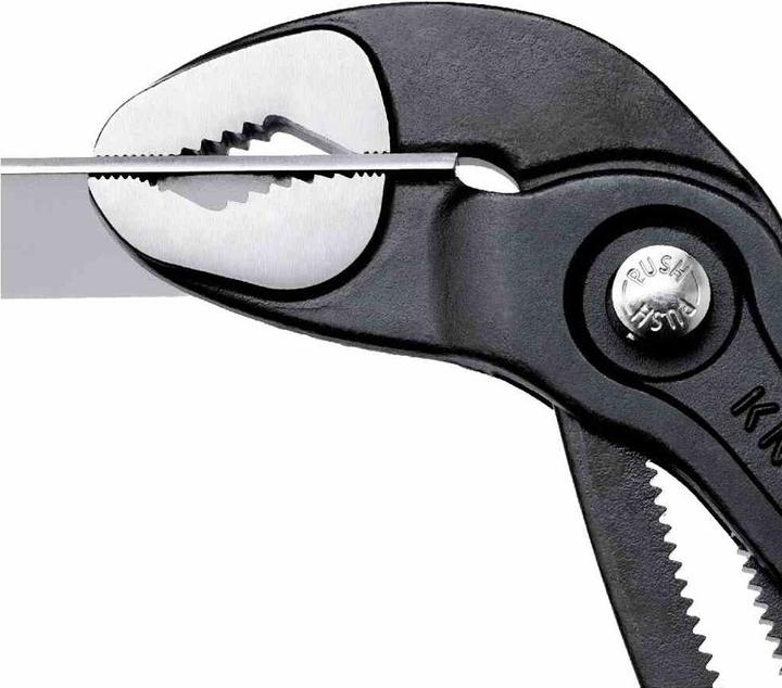 Produktbild Knipex Cobra (250 mm)