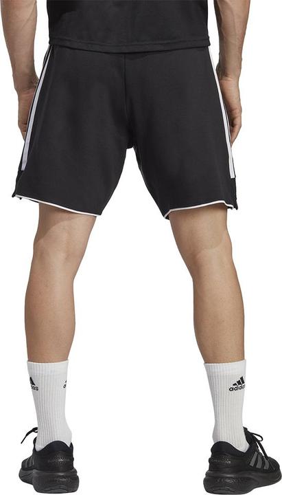 Immagine prodotto adidas Pantaloncini da allenamento Tiro 23 League uomo (L)