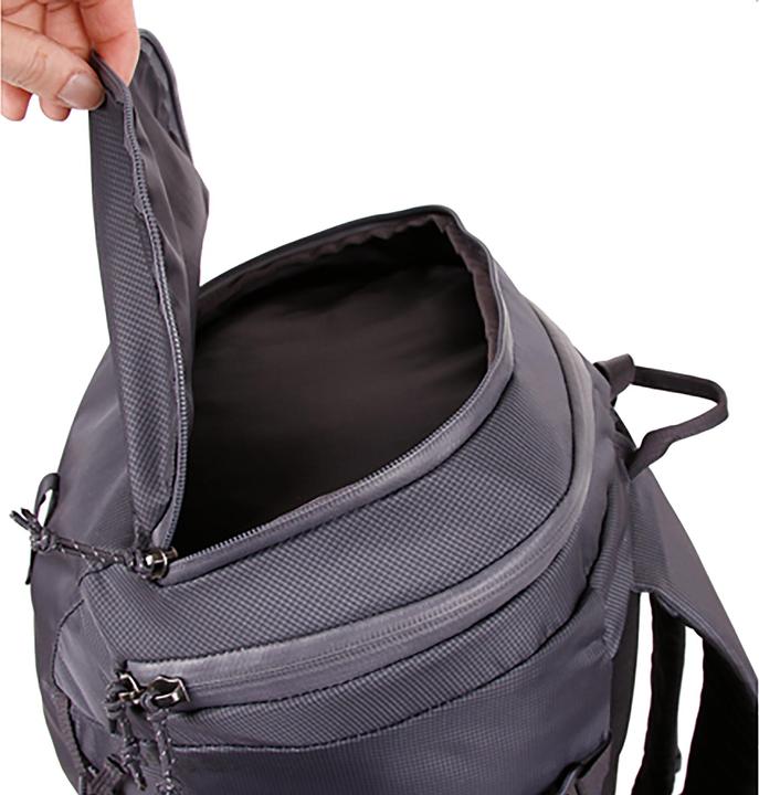 Immagine prodotto Blue Ice Chiru 25 (25 l)