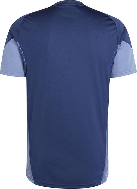 Image du produit adidas Maillot Tiro25c Tr (3XL)