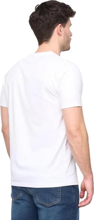 Produktbild Duck and Cover Pixalate TShirt (S)