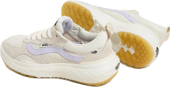 Image du produit Vans MTE UltraRange Neo VR3 (41)