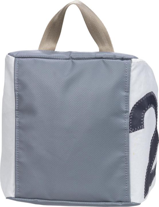 360Grad Kulturbeutel Matrose XL (7 l)