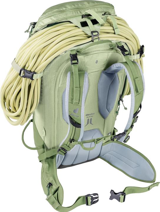 Image du produit Deuter Freerider Pro 32+ (32 l)