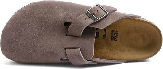 Produktbild Birkenstock Boston LEVE schmal (38)