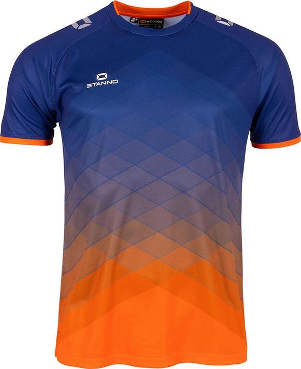 Image du produit Stanno Maillot Altius (176)