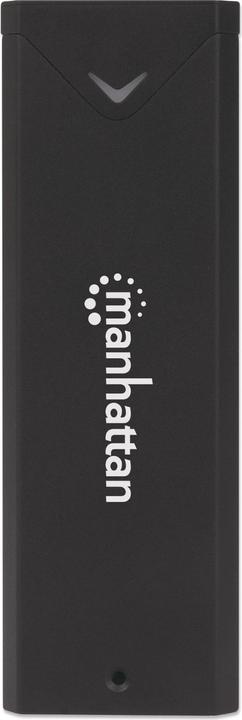 Actual product image Manhattan 130530 (M.2)