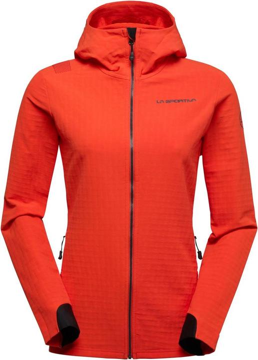 La Sportiva Descender Storm Jkt W