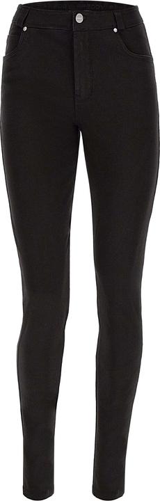 Freddy Classic Jeans BLACK1RF314