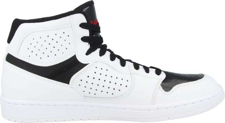 Image du produit Nike Accès (47.5)