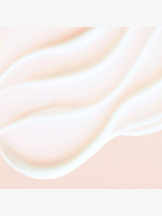 Actual product image Aveda Hair Care Nutripl Daily Hair Moisturizer 40 ml (40 ml)