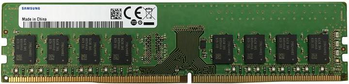 Samsung M378a1k43cb2-Ctd (1 x 8GB, 2666 MHz, DDR4-RAM, DIMM)