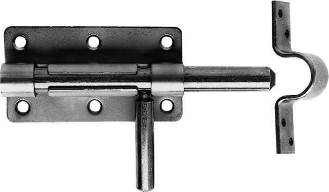 Produktbild Saner Stossriegel 256 (Stossriegel, 1 Stk.)
