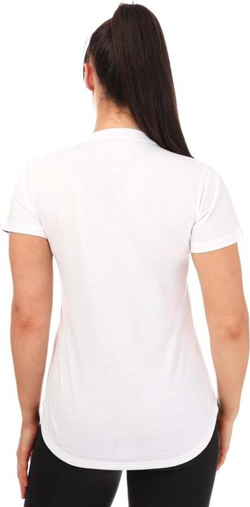 Immagine prodotto adidas Terrex Maglietta Grafica Tasca Donna (34 D)