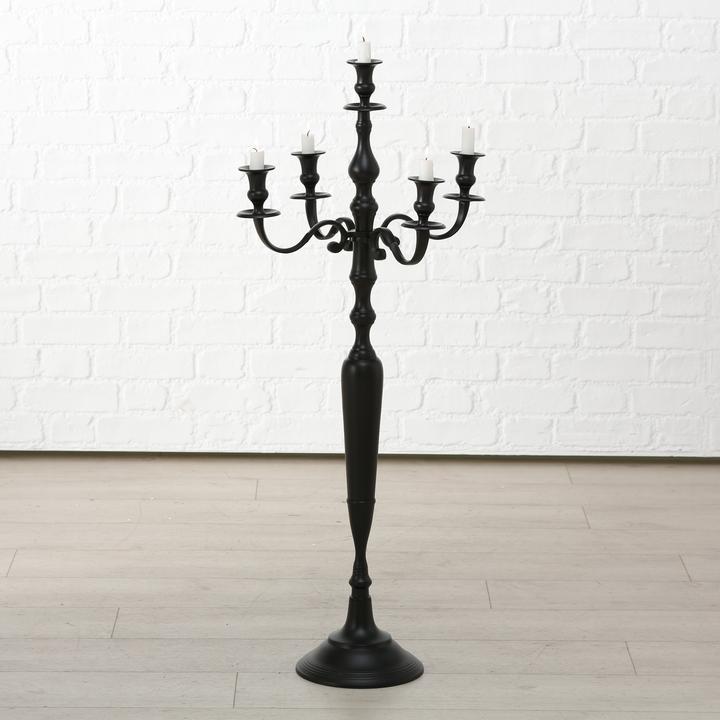 Immagine prodotto Boltze Home Victoria (22 x 25 x 69 cm)