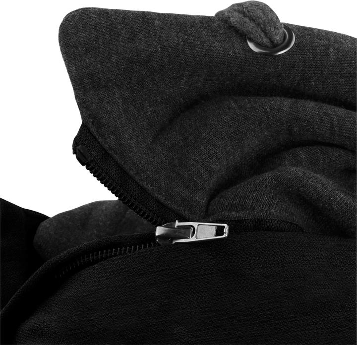 Image du produit Normani Gilet matelassé d'hiver pour homme Nanaimo - 1557 (L)