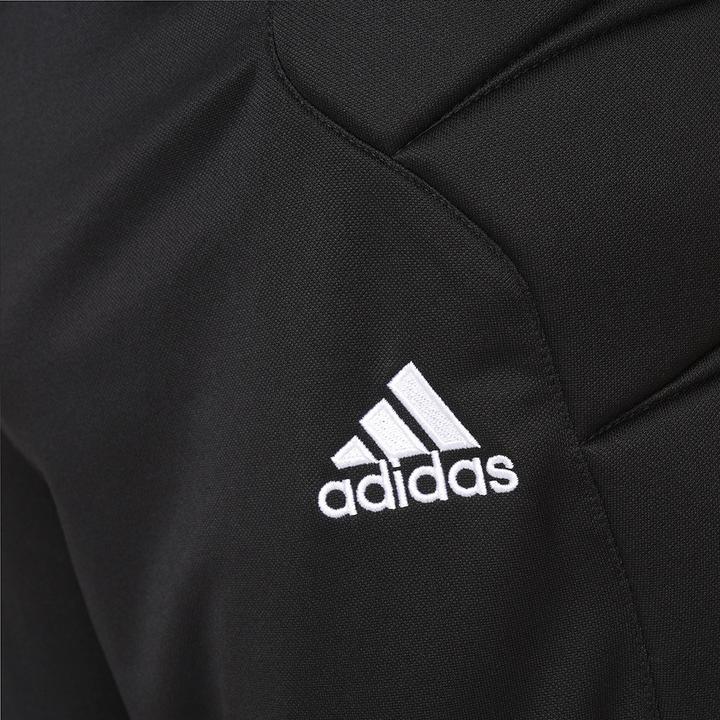 Produktbild adidas Tierro 13 3/4 Torwarthose Kinder (128, XS)