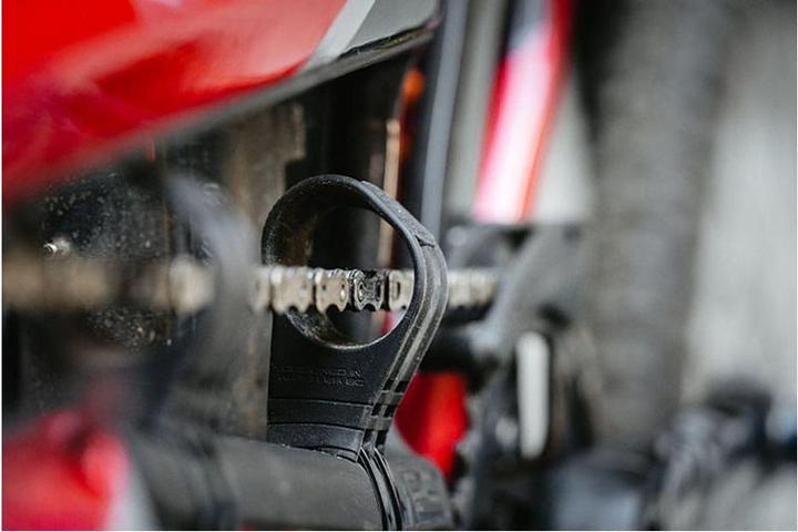 Immagine prodotto STFU Bike Bici - Trail / Enduro