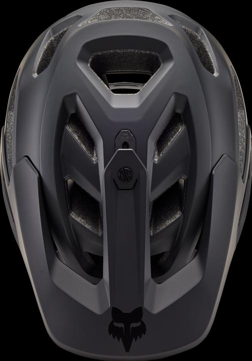 Produktbild Fox Dropframe Pro MIPS (55 - 59 cm)