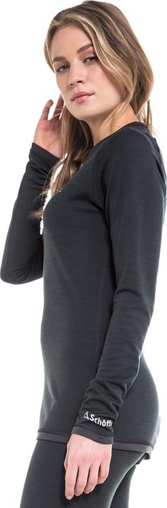 Image du produit Schöffel Sport (L)