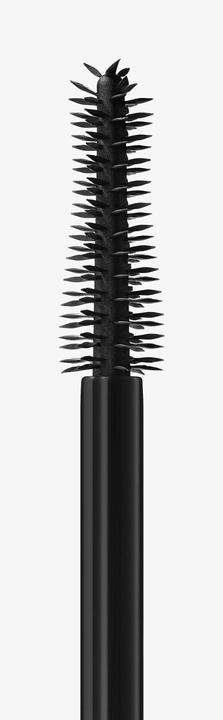 Actual product image MAC Cosmetics Stack (Black)