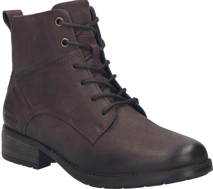 Image du produit Josef Seibel 75315-MI904 (37)