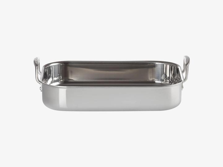 Image du produit Le Creuset Moule 3-PLY