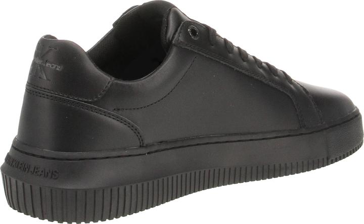 Image du produit Calvin Klein YM0YM00681 (43)