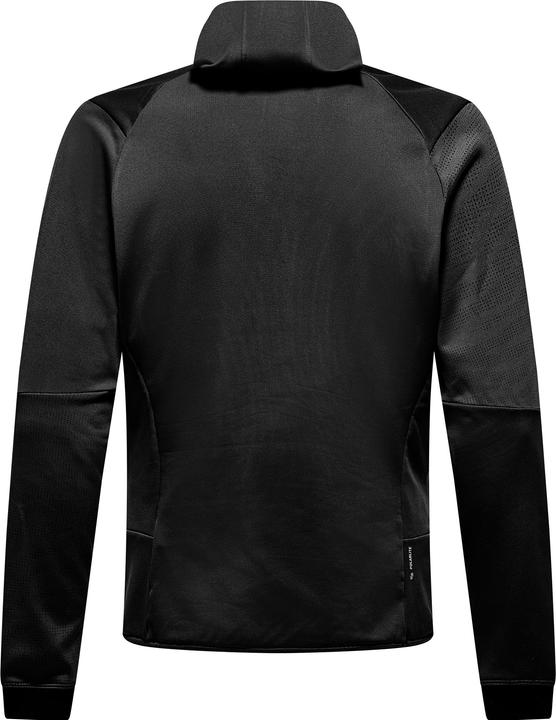 Image du produit Salewa Veste Sella Crevasse Hd M (54)