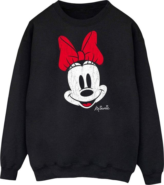 Immagine prodotto Disney Felpa (XXL)