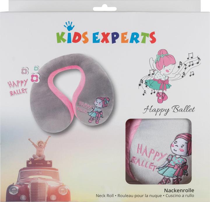 Immagine prodotto KidsExperts Cuscino
