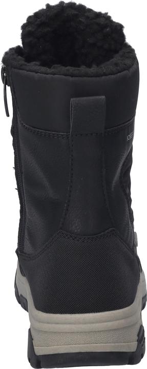 Actual product image Josef Seibel 59352-PL042 (40)